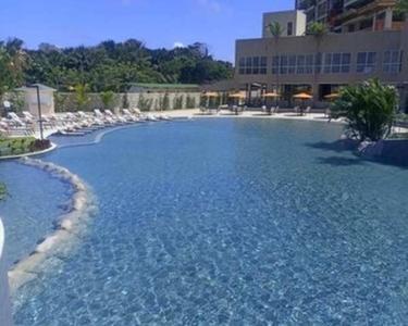 Aqualand Park E Resort Salinópolis Esterno foto